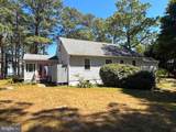 924 Blackbeard Pond Road - Photo 6