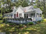 924 Blackbeard Pond Road - Photo 8
