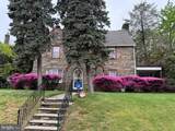 1200 65TH Avenue - Photo 1