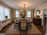 1200 65TH Avenue - Photo 10