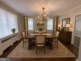 1200 65TH Avenue - Photo 11
