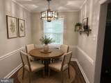 1200 65TH Avenue - Photo 12