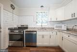 1200 65TH Avenue - Photo 13