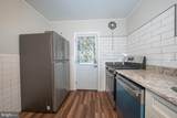 1200 65TH Avenue - Photo 14
