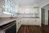 1200 65TH Avenue - Photo 15
