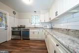 1200 65TH Avenue - Photo 16