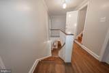 1200 65TH Avenue - Photo 18