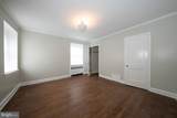 1200 65TH Avenue - Photo 19