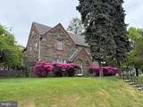 1200 65TH Avenue - Photo 2