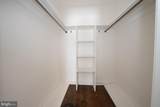 1200 65TH Avenue - Photo 20