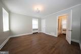 1200 65TH Avenue - Photo 21