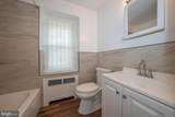 1200 65TH Avenue - Photo 22