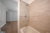 1200 65TH Avenue - Photo 23
