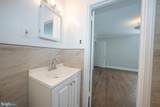 1200 65TH Avenue - Photo 24