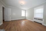 1200 65TH Avenue - Photo 25
