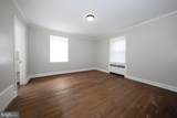 1200 65TH Avenue - Photo 26