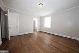 1200 65TH Avenue - Photo 27