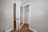 1200 65TH Avenue - Photo 28