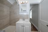 1200 65TH Avenue - Photo 29
