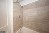 1200 65TH Avenue - Photo 30