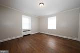 1200 65TH Avenue - Photo 31
