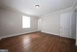 1200 65TH Avenue - Photo 32