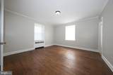 1200 65TH Avenue - Photo 33