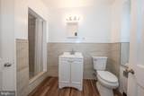 1200 65TH Avenue - Photo 34