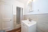 1200 65TH Avenue - Photo 35