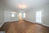1200 65TH Avenue - Photo 36