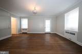 1200 65TH Avenue - Photo 37