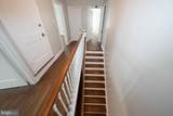 1200 65TH Avenue - Photo 38
