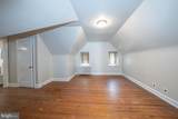1200 65TH Avenue - Photo 39