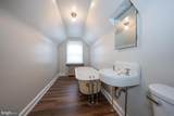 1200 65TH Avenue - Photo 41