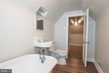 1200 65TH Avenue - Photo 42