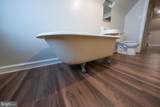 1200 65TH Avenue - Photo 43