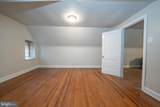 1200 65TH Avenue - Photo 44