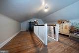 1200 65TH Avenue - Photo 45