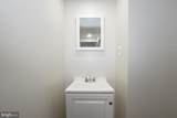 1200 65TH Avenue - Photo 46