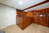 1200 65TH Avenue - Photo 47