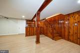 1200 65TH Avenue - Photo 48