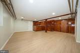 1200 65TH Avenue - Photo 49