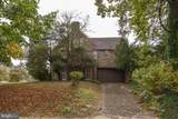 1200 65TH Avenue - Photo 5