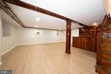 1200 65TH Avenue - Photo 50