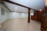 1200 65TH Avenue - Photo 51