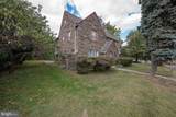 1200 65TH Avenue - Photo 52