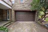 1200 65TH Avenue - Photo 56