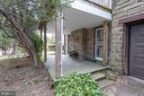 1200 65TH Avenue - Photo 57