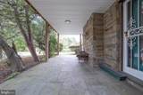 1200 65TH Avenue - Photo 58