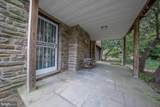 1200 65TH Avenue - Photo 59